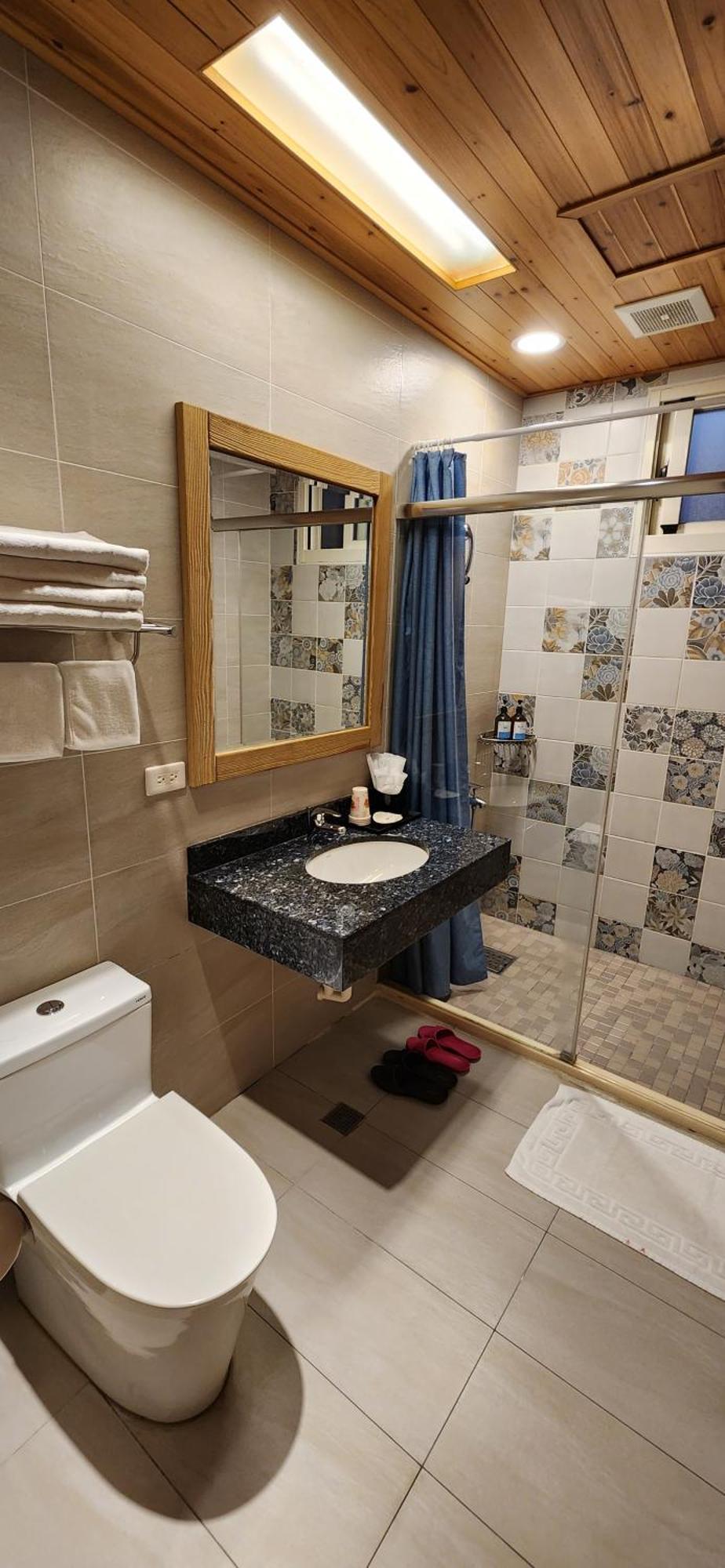 Jimei Homestay Cát An Ngoại thất bức ảnh