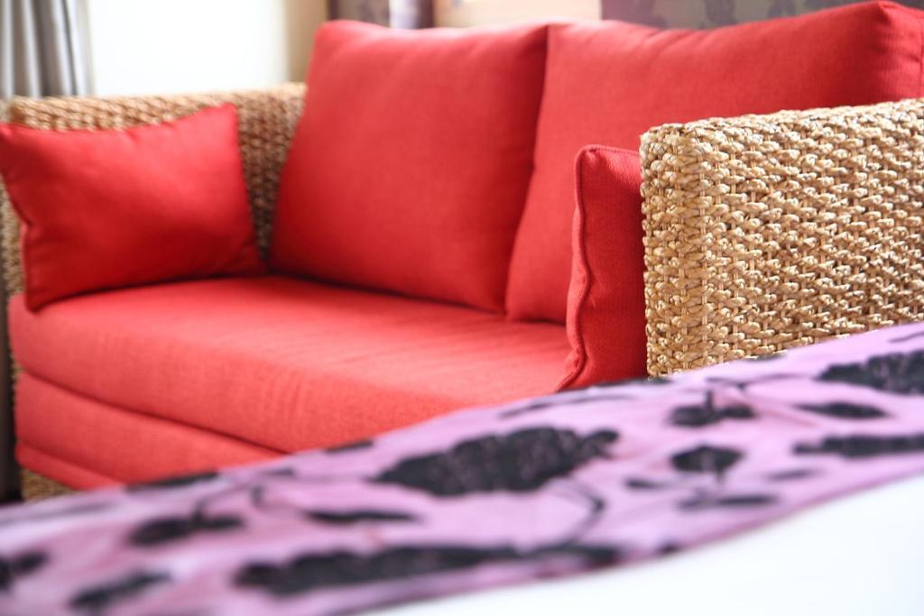 Jimei Homestay Cát An Ngoại thất bức ảnh