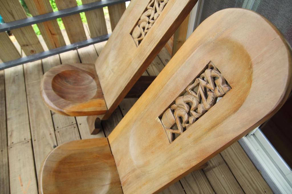 Jimei Homestay Cát An Ngoại thất bức ảnh