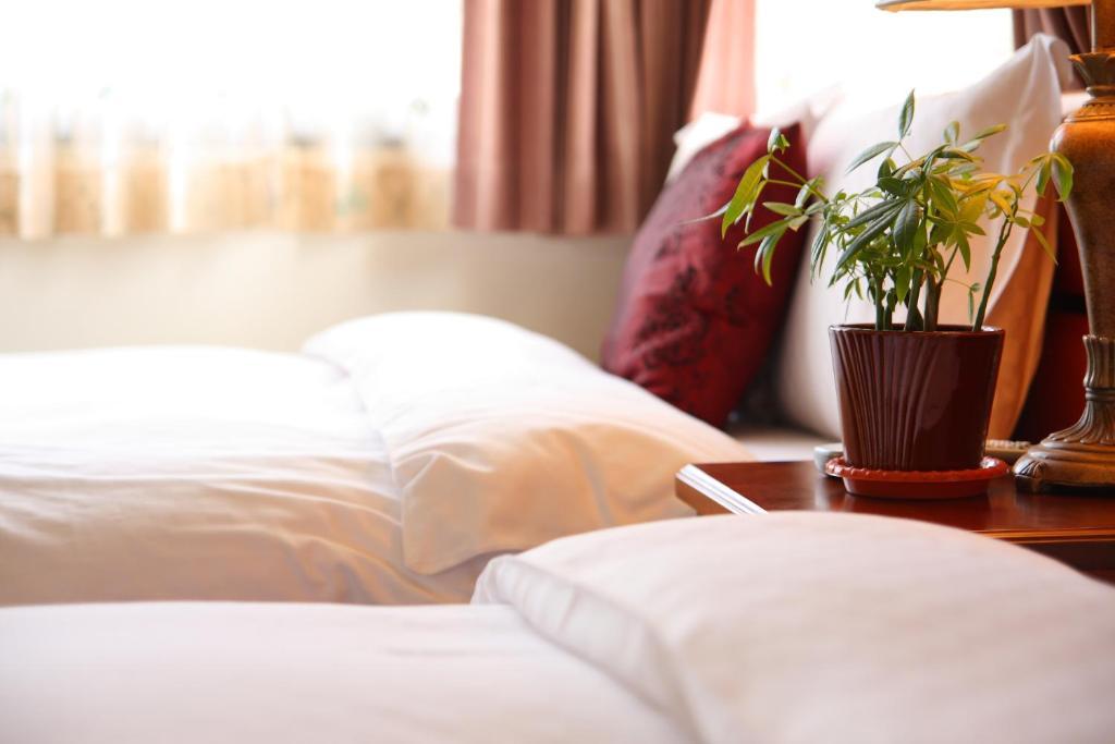Jimei Homestay Cát An Ngoại thất bức ảnh