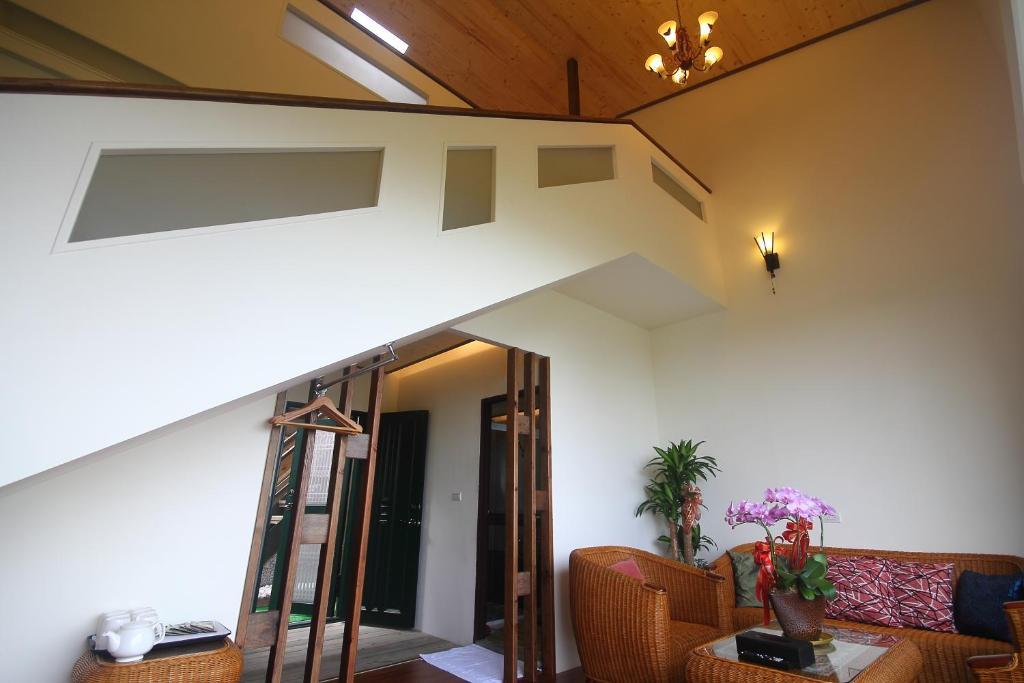 Jimei Homestay Cát An Ngoại thất bức ảnh