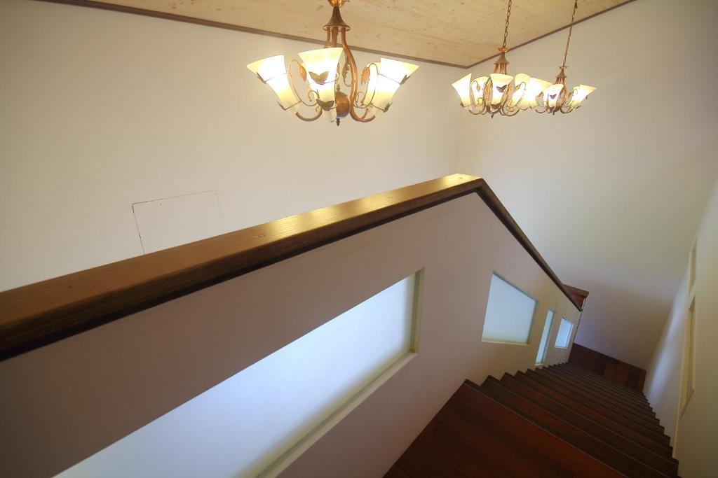 Jimei Homestay Cát An Ngoại thất bức ảnh